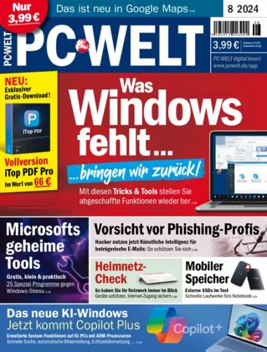 PC-WELT-Magazin.jpg