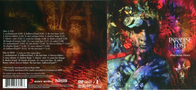 Paradise-Lost-Draconian-Times.jpg