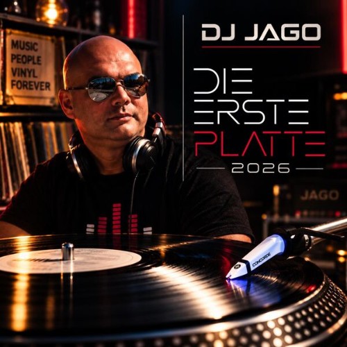 772007266_2dj-jago.jpg