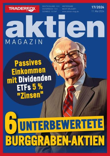 Aktien-Magazin.jpg