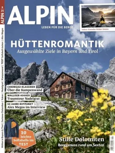 Alpin-September-2025.jpg