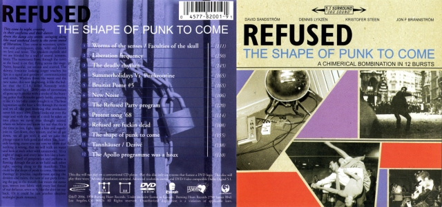 Refused-The-Shape-Of-Punk-To-Come.jpg