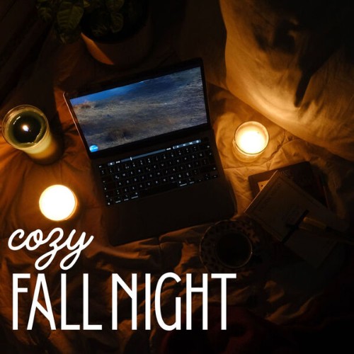 775003789_va-cozy-fall-nights.jpg