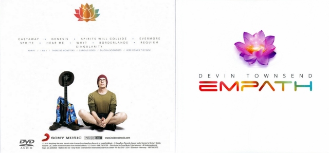 Devin-Townsend-Empath-DVD.jpg