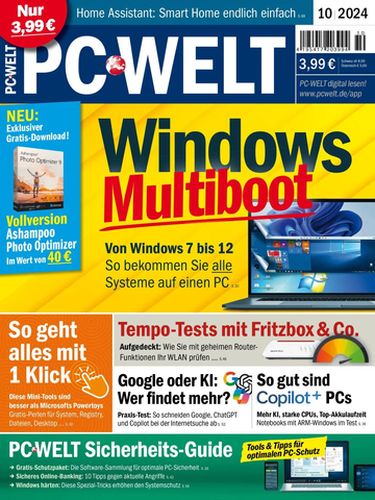 PC-Welt.jpg