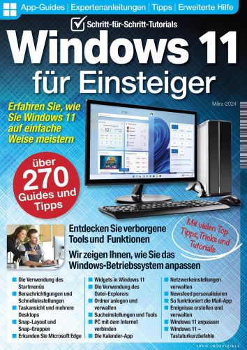 Windows-11-f-r-Einsteiger.jpg