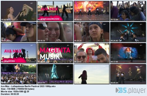 ava-max-lollapalooza-berlin-festival-2023-1080p_idx.jpg