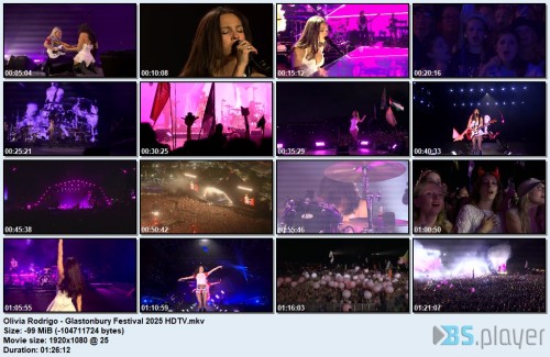 ff280241185b2e6aab98b81589befb54.jpg