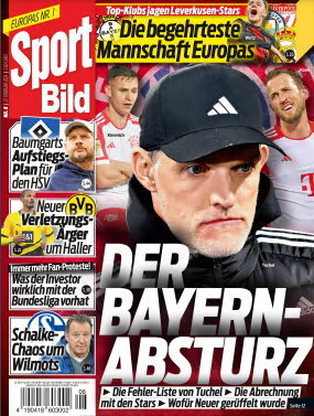 Sport-Bild-Magazin.jpg