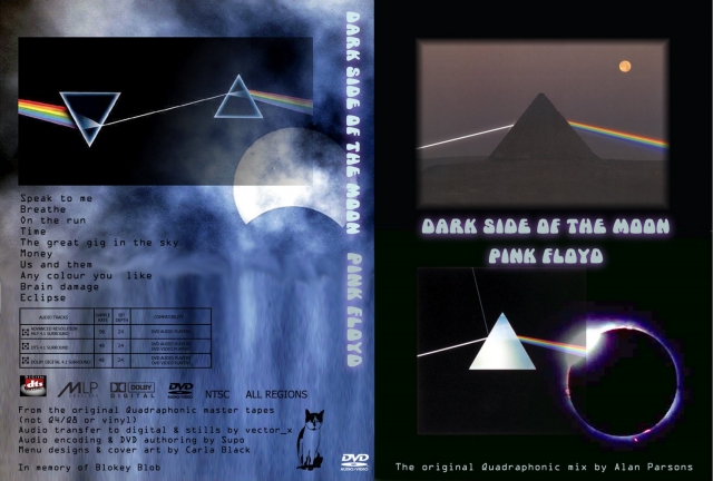 Pink-Floyd-The-Dark-Side-Of-The-Moon-Parsons.jpg