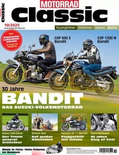 Motorrad-Classic-Nr-10-2025.jpg