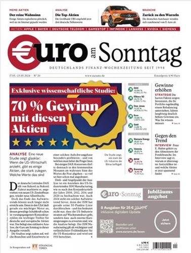 Euro-am-Sonntag.jpg