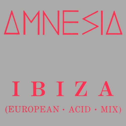 00-Amnesia-Ibiza-European-Acid-Mix-Cover-Front.jpg
