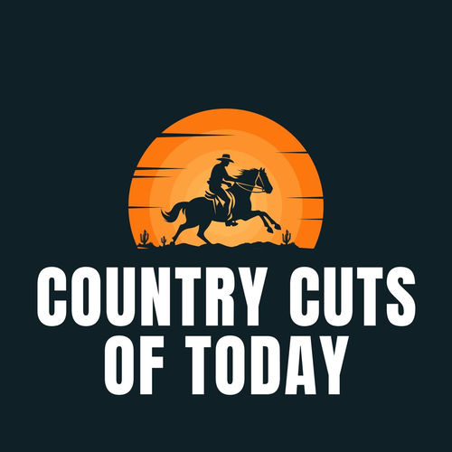 772422061_va-country-cuts-of-today.jpg