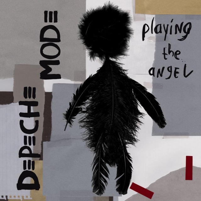 Depeche-Mode-Playing-The-Angel.jpg