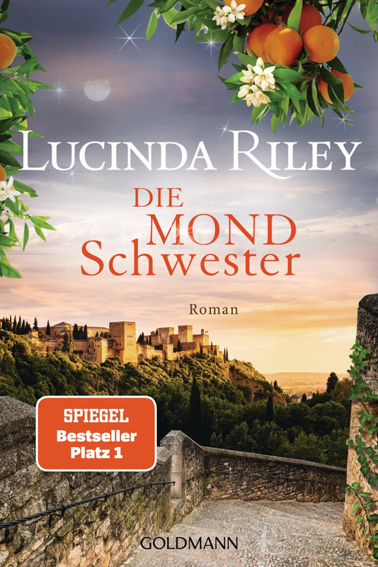 sieben-Schwestern-05-Die-Mondschwester-Roman-Die-Lucinda-Riley.jpg