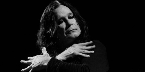 Ozzy.jpg