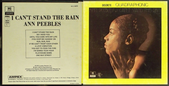 Ann-Peebles-I-Can-t-Stand-The-Rain.jpg