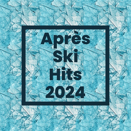 Cover.jpg