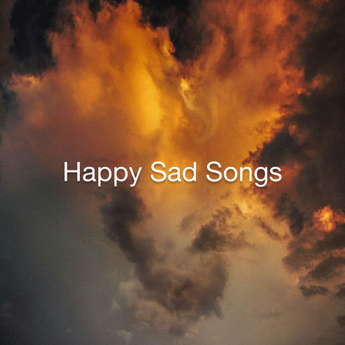 778537935_va-happy-sad-songs.jpg