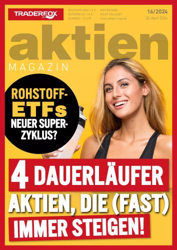 Aktien-Magazin.jpg