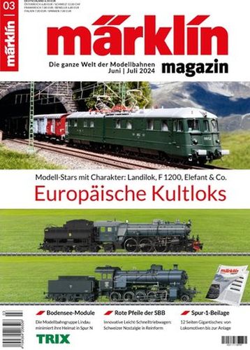 M-rklin-Magazin.jpg