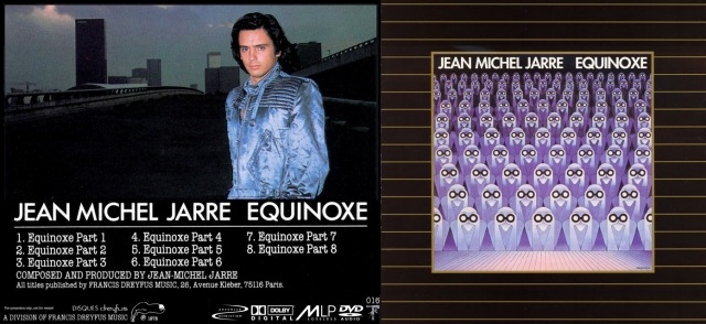 Jean-Michel-Jarre-Equinoxe.jpg