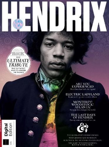 Classic-Rock-Special-Jimi-Hendrix-2024.jpg