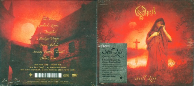 Opeth-Still-Life.jpg