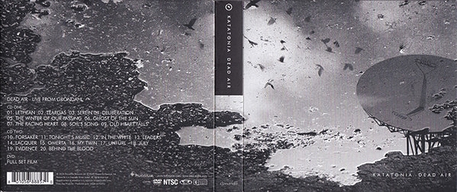 Katatonia-Dead-Air.jpg