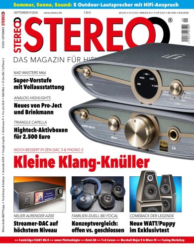 Stereo-Magazin.jpg