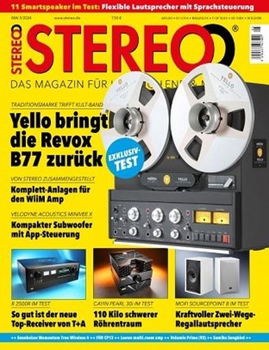 Stereo-Magazin.jpg