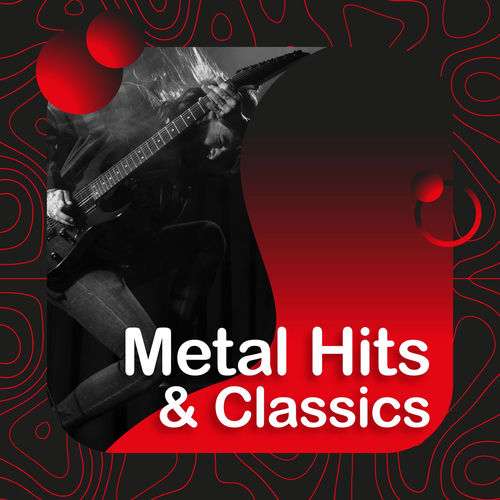 760457796_va-metal-hits-classics.jpg