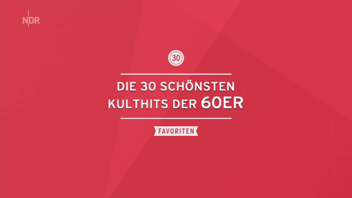 cc755f2dff861be3b6c331ce65718bb3.png