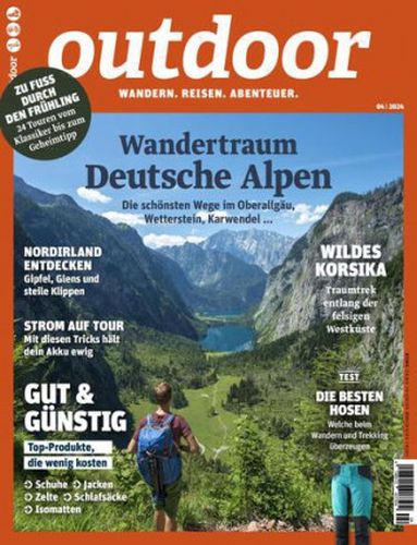 Outdoor-Wandermagazin.jpg