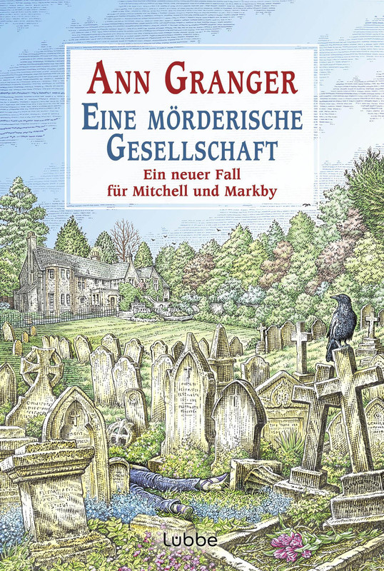 cover17.jpg