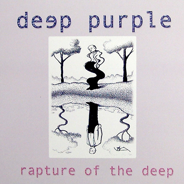 Deep-Purple-Rapture-Of-The-Deep-Front.jpg