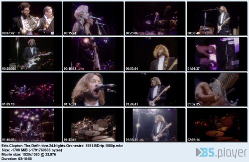 ericclaptonthe-definitive24nightsorchestral1991bdrip.jpg
