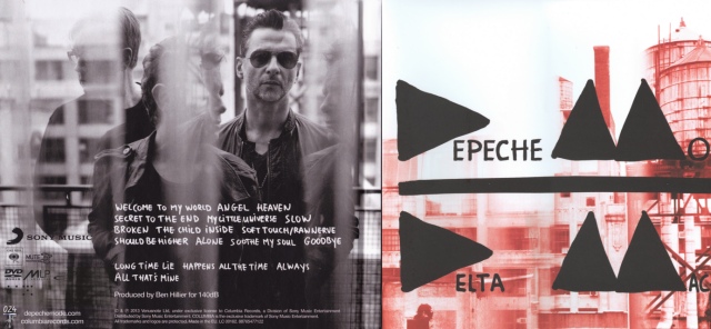 Depeche-Mode-Delta-Machine.jpg