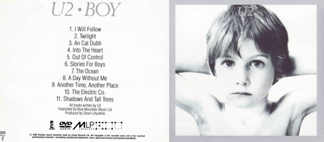 U2-Boy.jpg