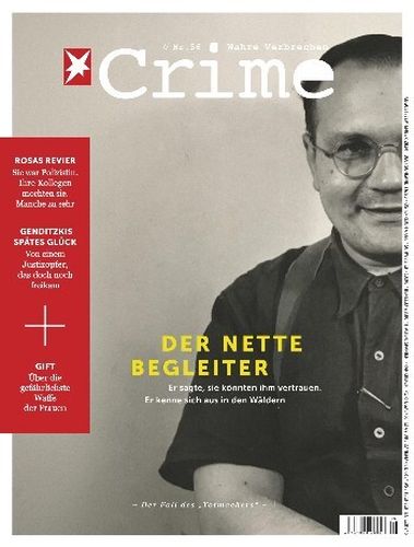 Der-Stern-Crime.jpg