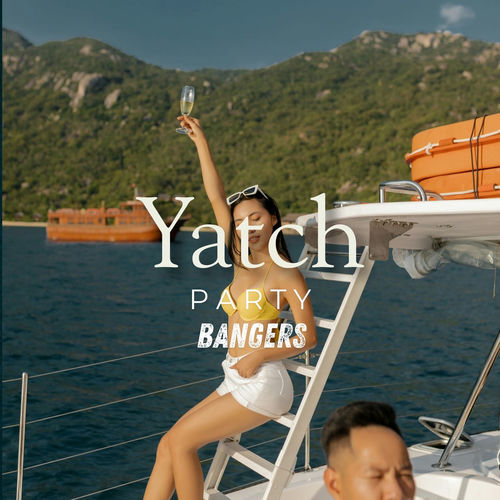 762691081_va-yacht-party-bangers.jpg