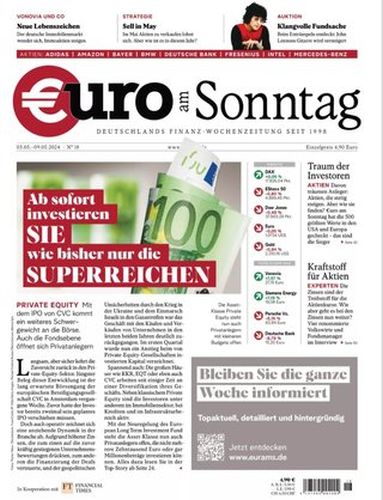 Euro-am-Sonntag.jpg