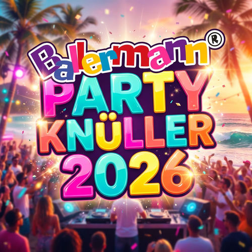 767230478_va-ballermann-party-knu-ller-2026.jpg