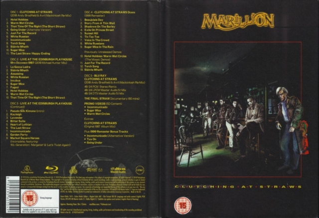 Marillion-Clutching-at-Straws-BR.jpg