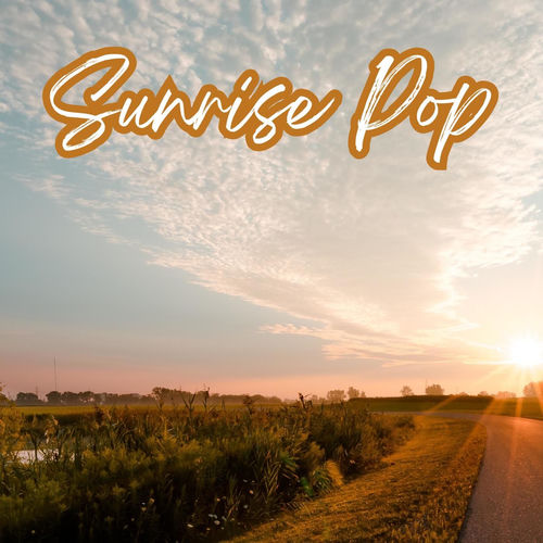 770573802_va-sunrise-pop.jpg