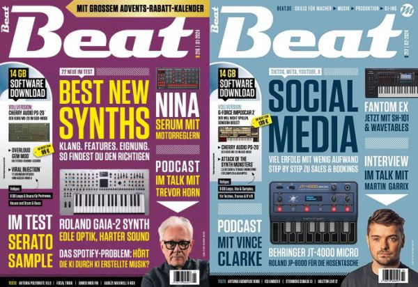 Beat-Musikermagazin.jpg