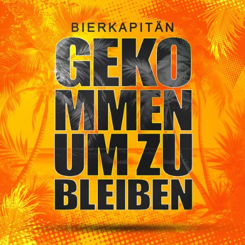 769541961_2bierkapitan.jpg