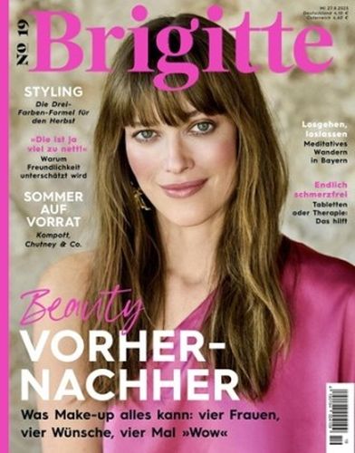 Brigitte-Frauenmagazin-25-August-2025.jpg