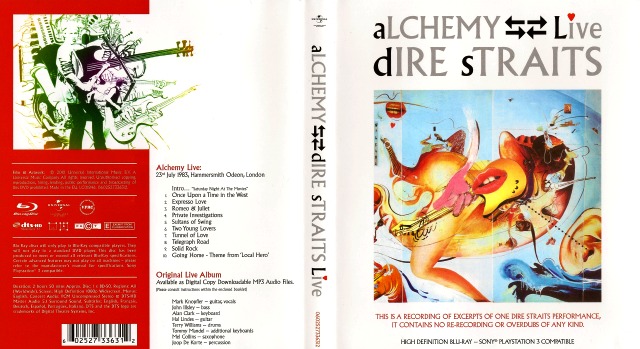 Dire-Straits-Alchemy.jpg